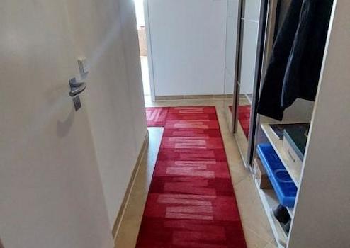 Property thumbnail 15