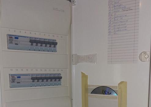 Property thumbnail 16