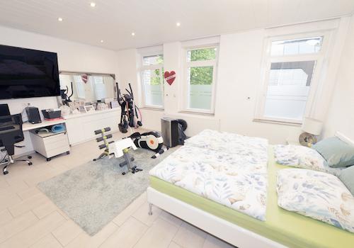 1_Schlafzimmer_DSC_5153