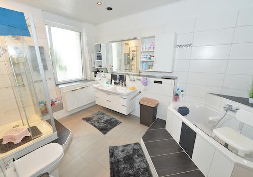 1_Tageslichtbad_DSC_5147