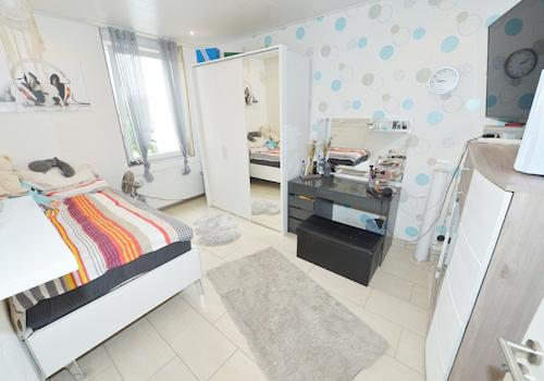 1_Kinderzimmer_DSC_5168 Kopie