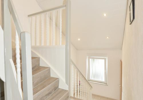 2_Treppenhaus_DSC_5196