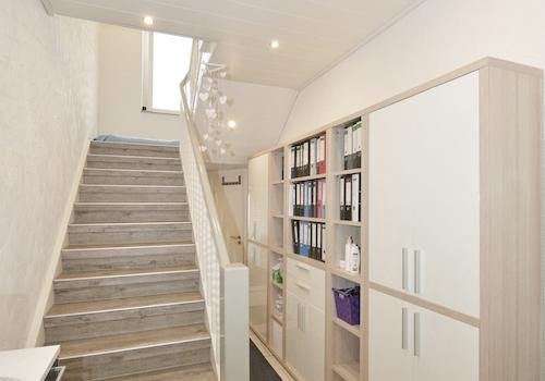 2_Treppenhaus_DSC_5124