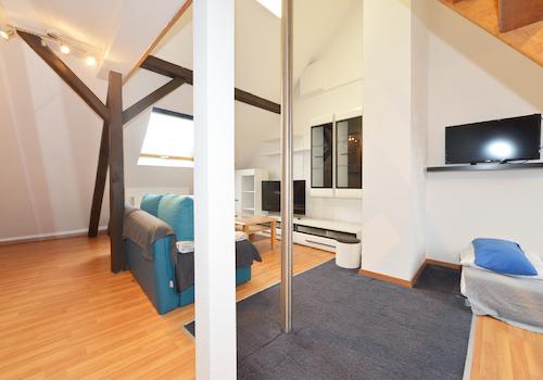 1_Dach-Atelier_DSC_5178