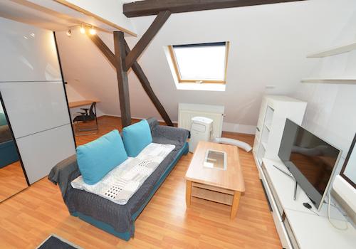 1_Dach-Atelier_DSC_5171