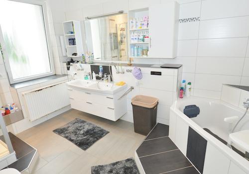 2_Tageslichtbad_DSC_5150