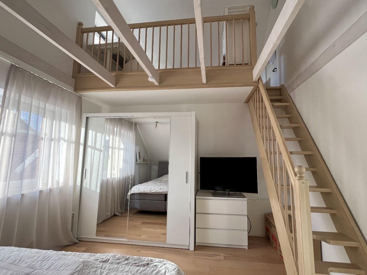 Kinderzimmer 1 von 2