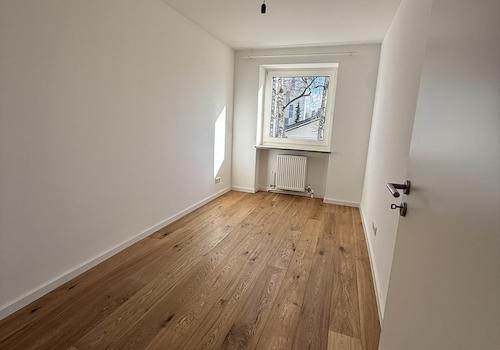 Kinderzimmer/Büro/Gästezimmer