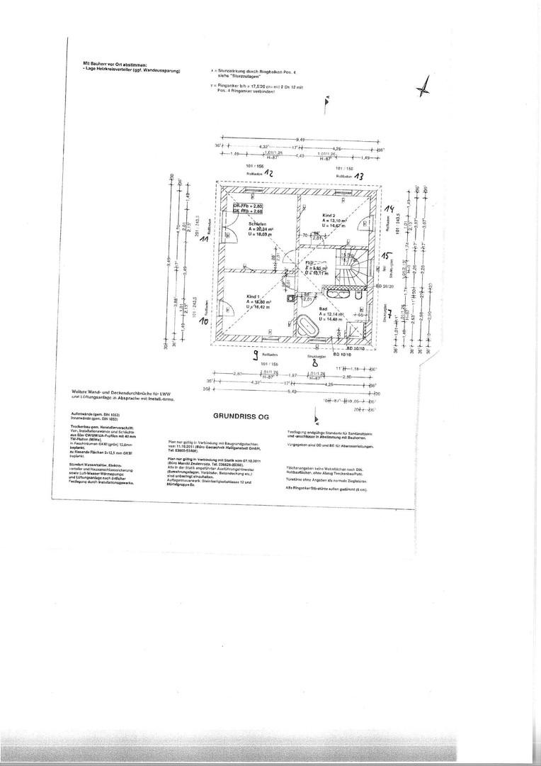 86167 Augsburg - Photo 3