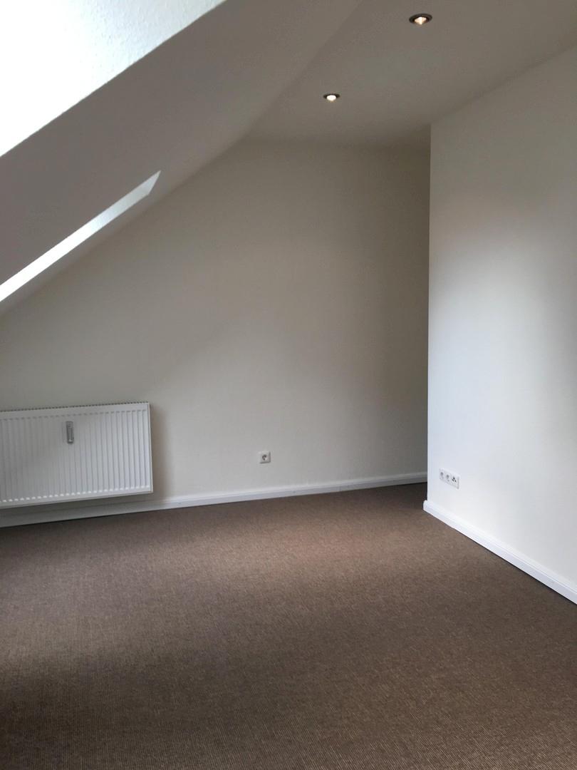Zimmer DG