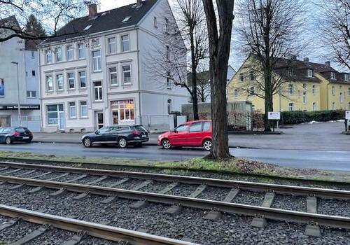 Objekte Stöckener Str. 39 ff