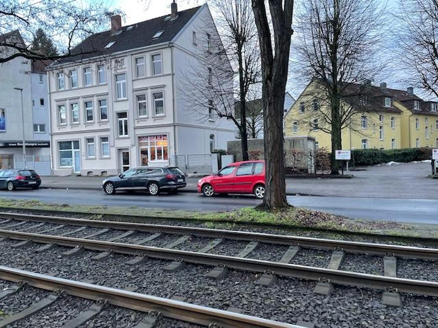 30419 Hannover - Photo 2