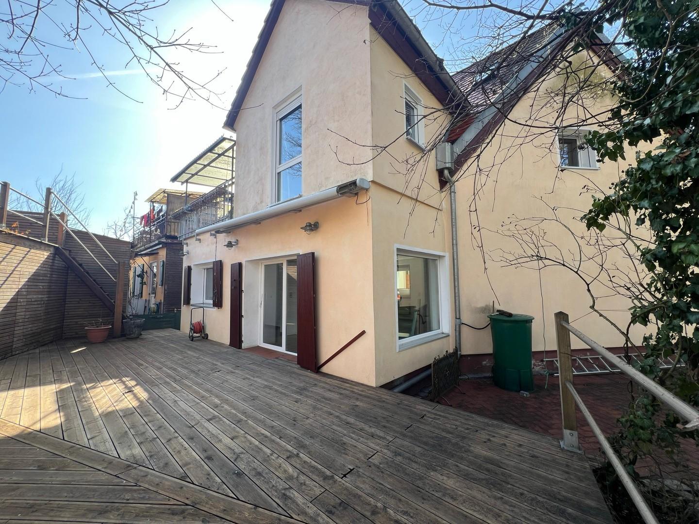 90491 Nürnberg, Nuremberg - Photo 2