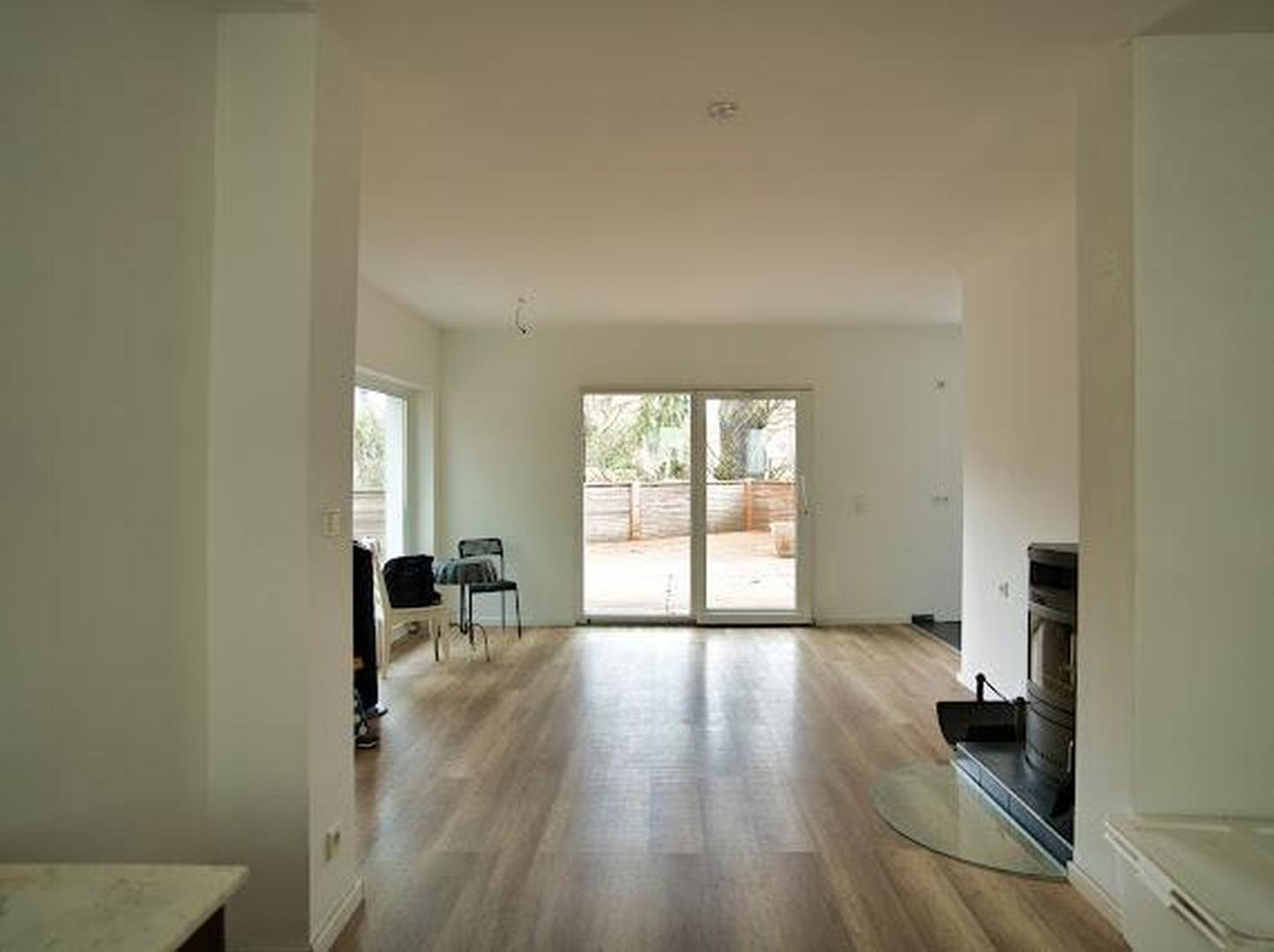 90491 Nürnberg, Nuremberg - Photo 3