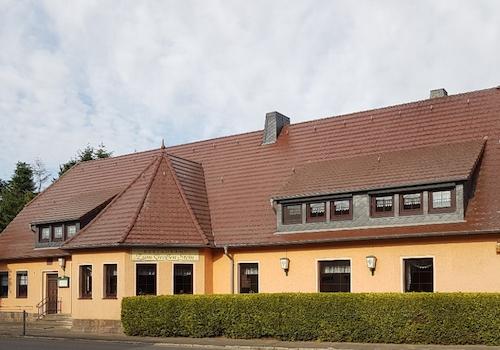 Wohn- und Geschäftshaus 2