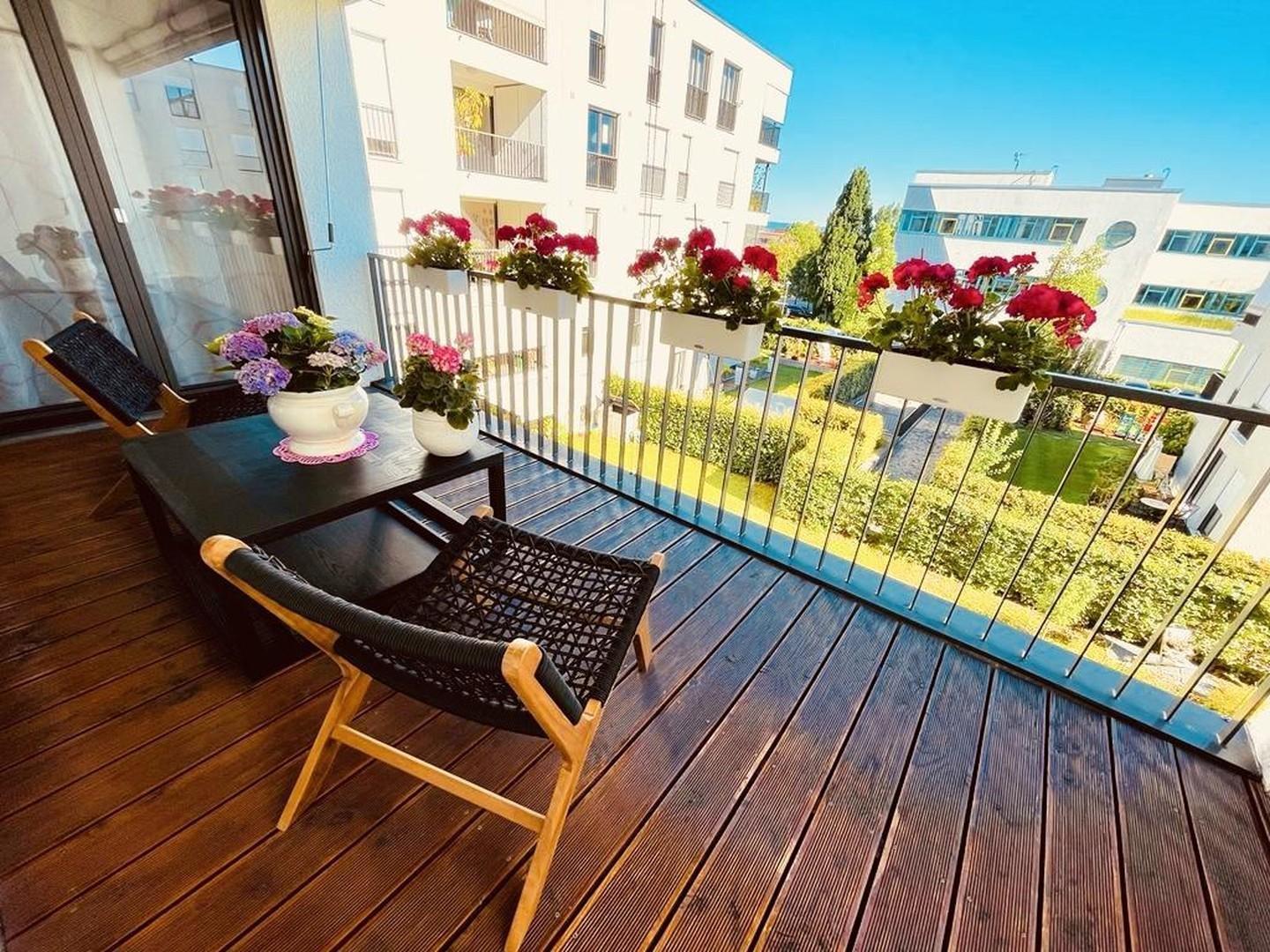 73760 Ostfildern, Stuttgart - Photo 2