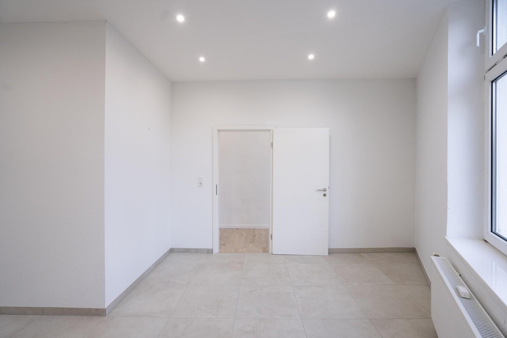 45663 Recklinghausen, Dortmund - Photo 2