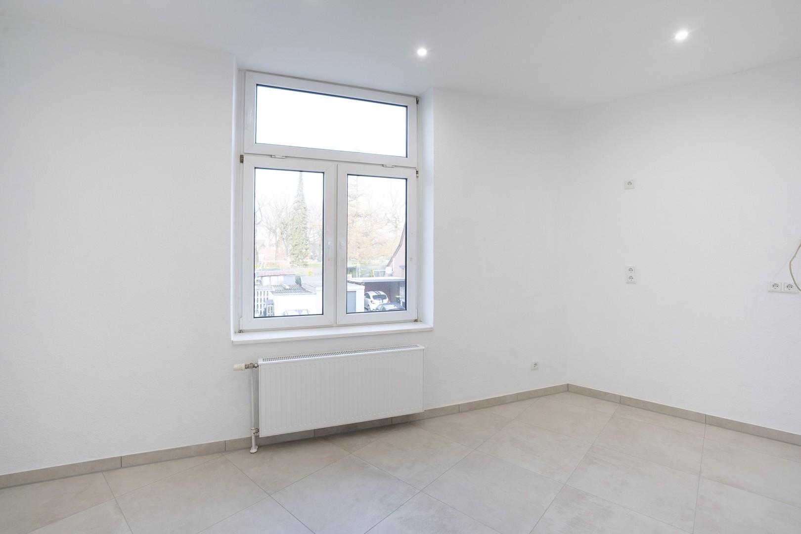 45663 Recklinghausen, Dortmund - Photo 3