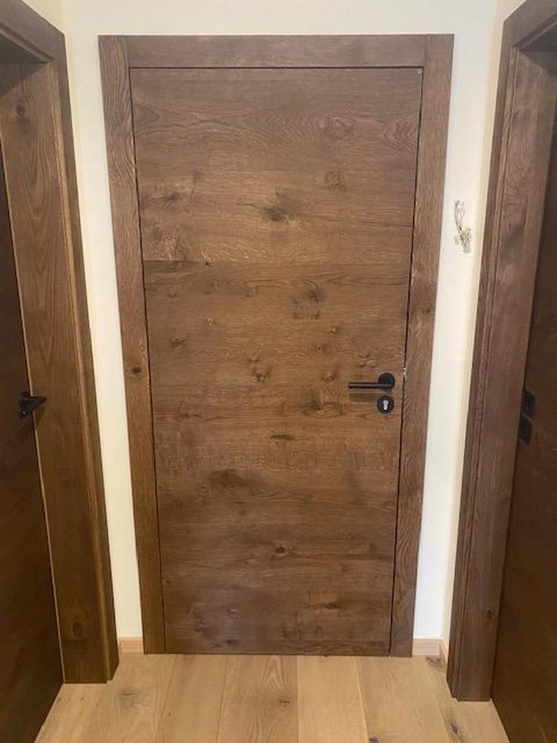 Schreiner Zimmertüren