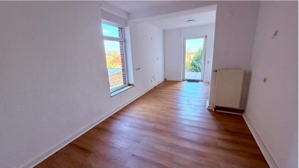 Raum 6
