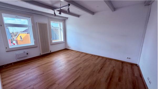 Raum 10