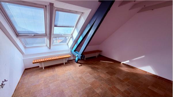 Raum 11