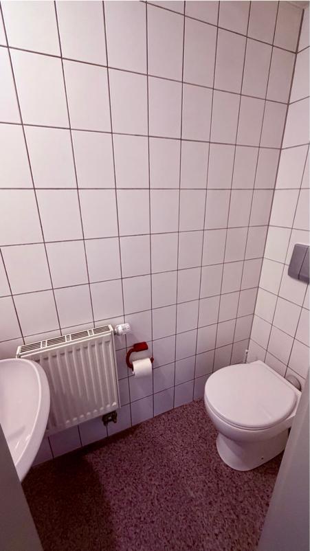 WC 1