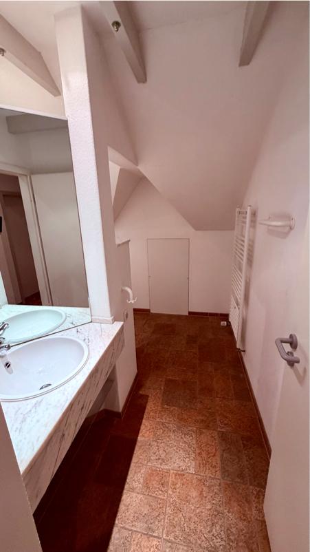 WC 3 Ansicht 1