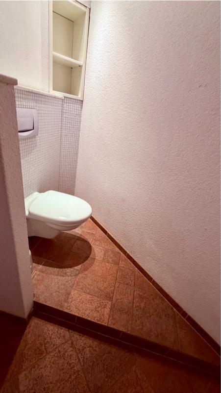 WC 3 Ansicht 2