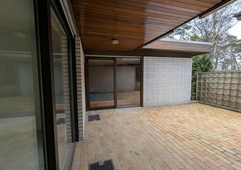 Famielienfreundlicher Bungalow, Zentrumsnah mit guter Verkehrsanbindung – Gifhorn Niedersachsen, de – Vorschaubild 5