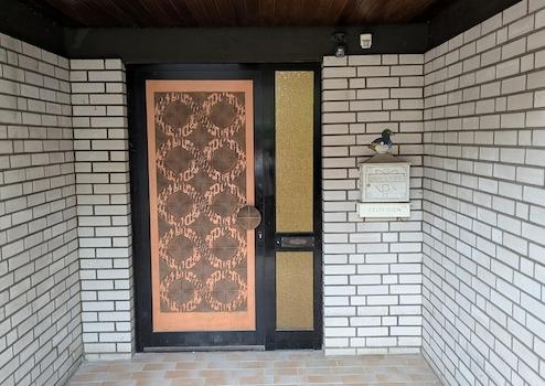 Famielienfreundlicher Bungalow, Zentrumsnah mit guter Verkehrsanbindung – Gifhorn Niedersachsen, de – Vorschaubild 7
