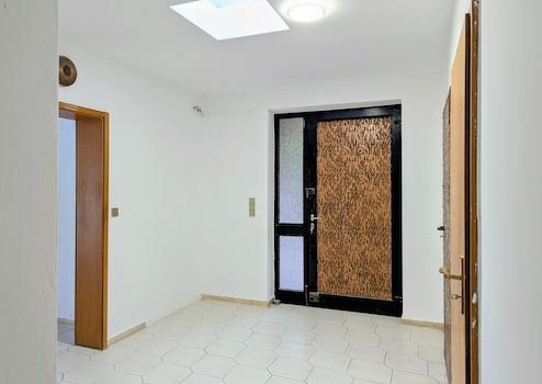 Famielienfreundlicher Bungalow, Zentrumsnah mit guter Verkehrsanbindung – Gifhorn Niedersachsen, de – Vorschaubild 8
