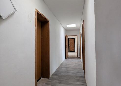 Famielienfreundlicher Bungalow, Zentrumsnah mit guter Verkehrsanbindung – Gifhorn Niedersachsen, de – Vorschaubild 9