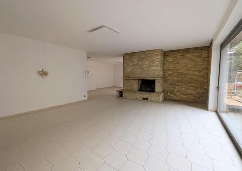 Famielienfreundlicher Bungalow, Zentrumsnah mit guter Verkehrsanbindung – Gifhorn Niedersachsen, de – Vorschaubild 10