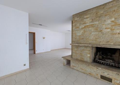 Famielienfreundlicher Bungalow, Zentrumsnah mit guter Verkehrsanbindung – Gifhorn Niedersachsen, de – Vorschaubild 11