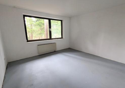Famielienfreundlicher Bungalow, Zentrumsnah mit guter Verkehrsanbindung – Gifhorn Niedersachsen, de – Vorschaubild 15