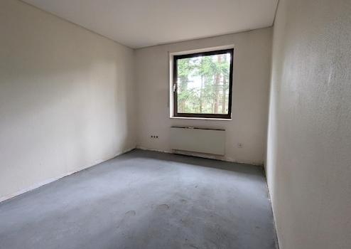 Famielienfreundlicher Bungalow, Zentrumsnah mit guter Verkehrsanbindung – Gifhorn Niedersachsen, de – Vorschaubild 16