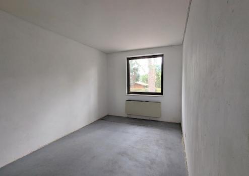 Famielienfreundlicher Bungalow, Zentrumsnah mit guter Verkehrsanbindung – Gifhorn Niedersachsen, de – Vorschaubild 17