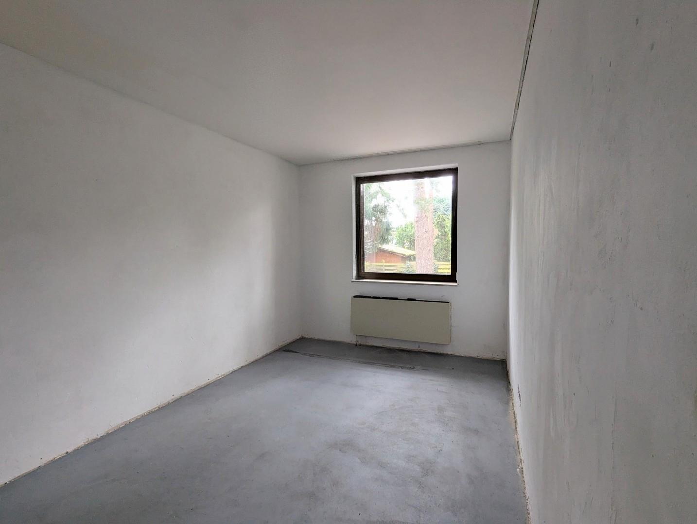 Schlafzimmer 3