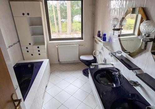 Famielienfreundlicher Bungalow, Zentrumsnah mit guter Verkehrsanbindung – Gifhorn Niedersachsen, de – Vorschaubild 18