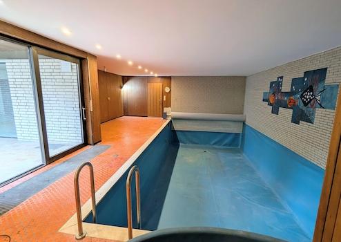 Famielienfreundlicher Bungalow, Zentrumsnah mit guter Verkehrsanbindung – Gifhorn Niedersachsen, de – Vorschaubild 20