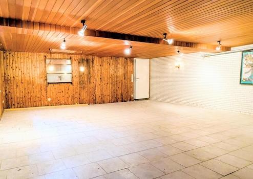 Famielienfreundlicher Bungalow, Zentrumsnah mit guter Verkehrsanbindung – Gifhorn Niedersachsen, de – Vorschaubild 22