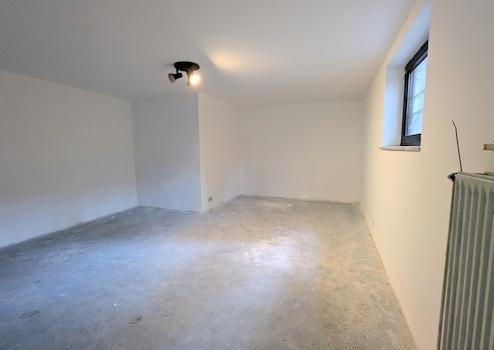 Famielienfreundlicher Bungalow, Zentrumsnah mit guter Verkehrsanbindung – Gifhorn Niedersachsen, de – Vorschaubild 24