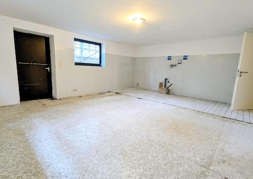 Famielienfreundlicher Bungalow, Zentrumsnah mit guter Verkehrsanbindung – Gifhorn Niedersachsen, de – Vorschaubild 26