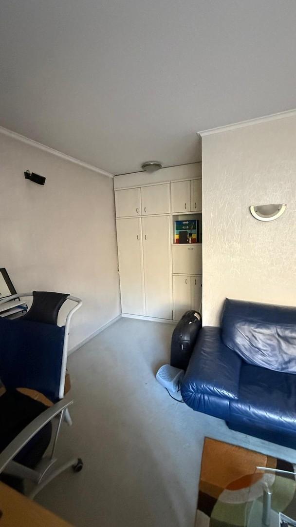 Teil Einliegerwohnung