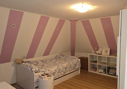 1 Kinderzimmer