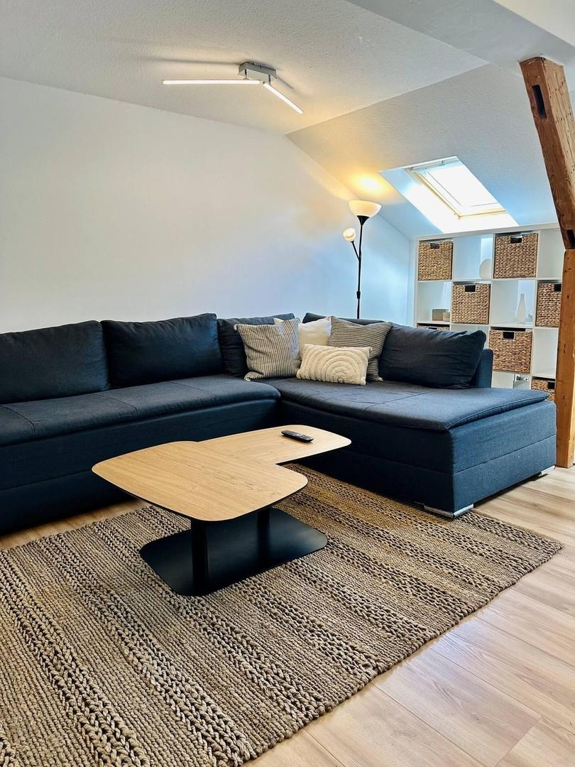 Albrechtstraße 27 , 65185 Wiesbaden, Mainz