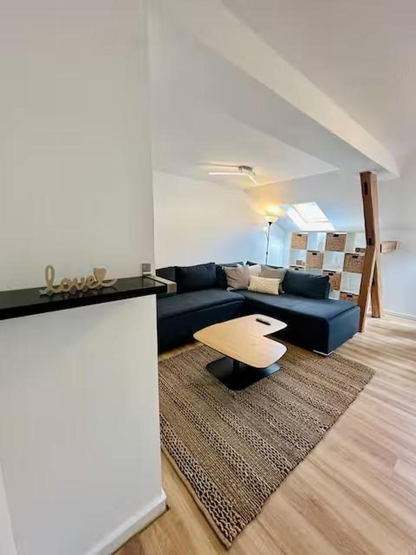 Albrechtstraße 27 , 65185 Wiesbaden, Mainz - Photo 2