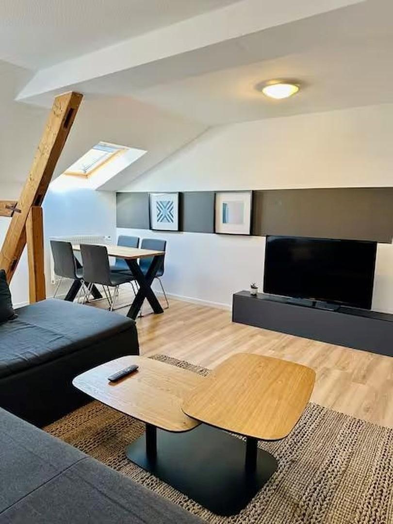 Albrechtstraße 27 , 65185 Wiesbaden, Mainz - Photo 3