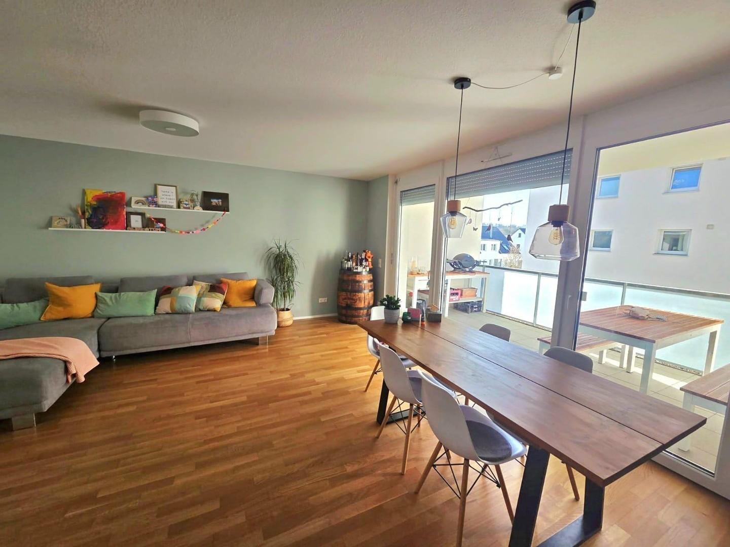 71088 Holzgerlingen, Stuttgart - Photo 3